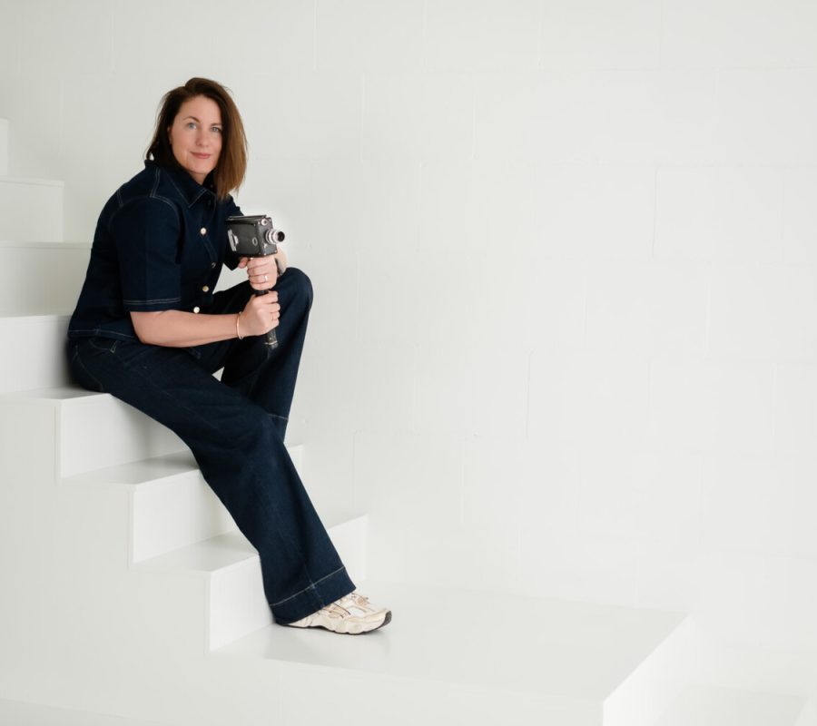 Websize fotoshoot -1